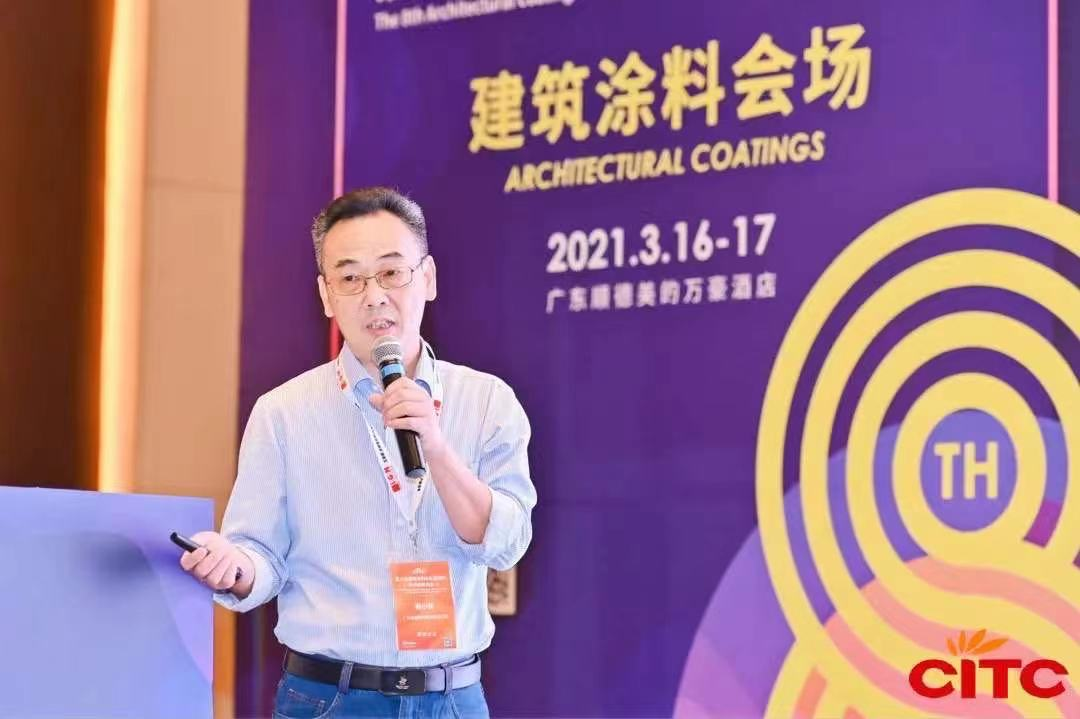 微信图片_20210331090041.png