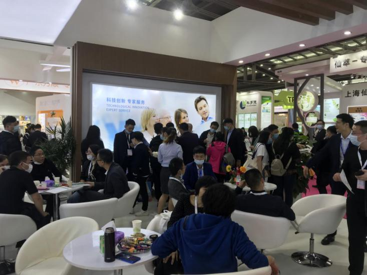 微信图片_20210426174314.png