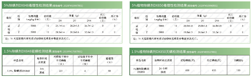 微信图片_20211130211713.png