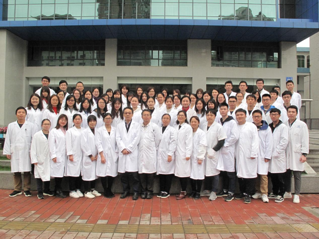 微信图片_20220109205555.png