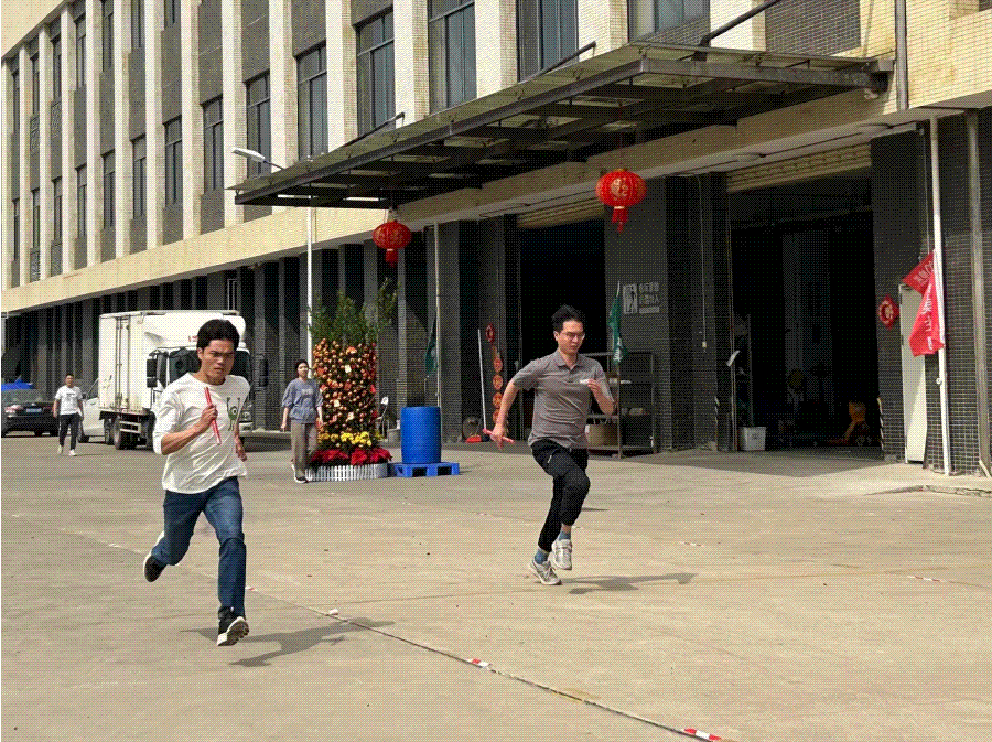 开门红3.gif