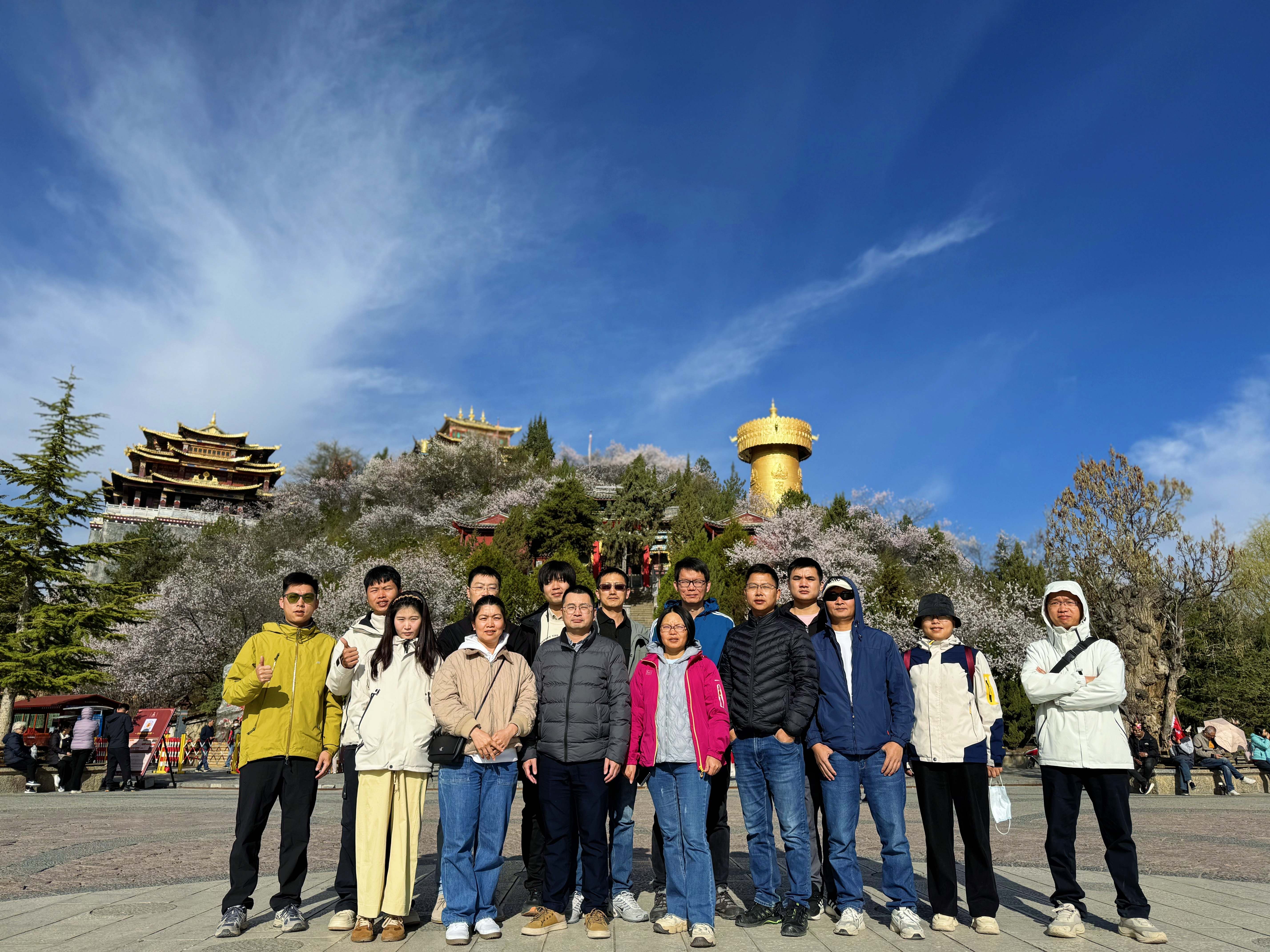 微信图片_20250422091233(1).jpg