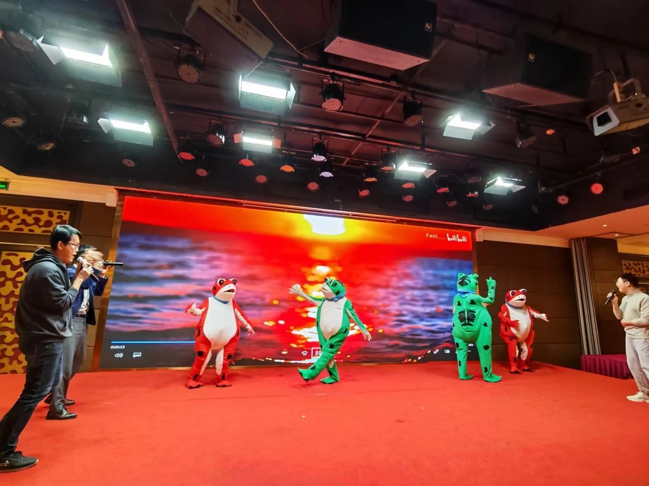 微信图片_20250623141738.jpg