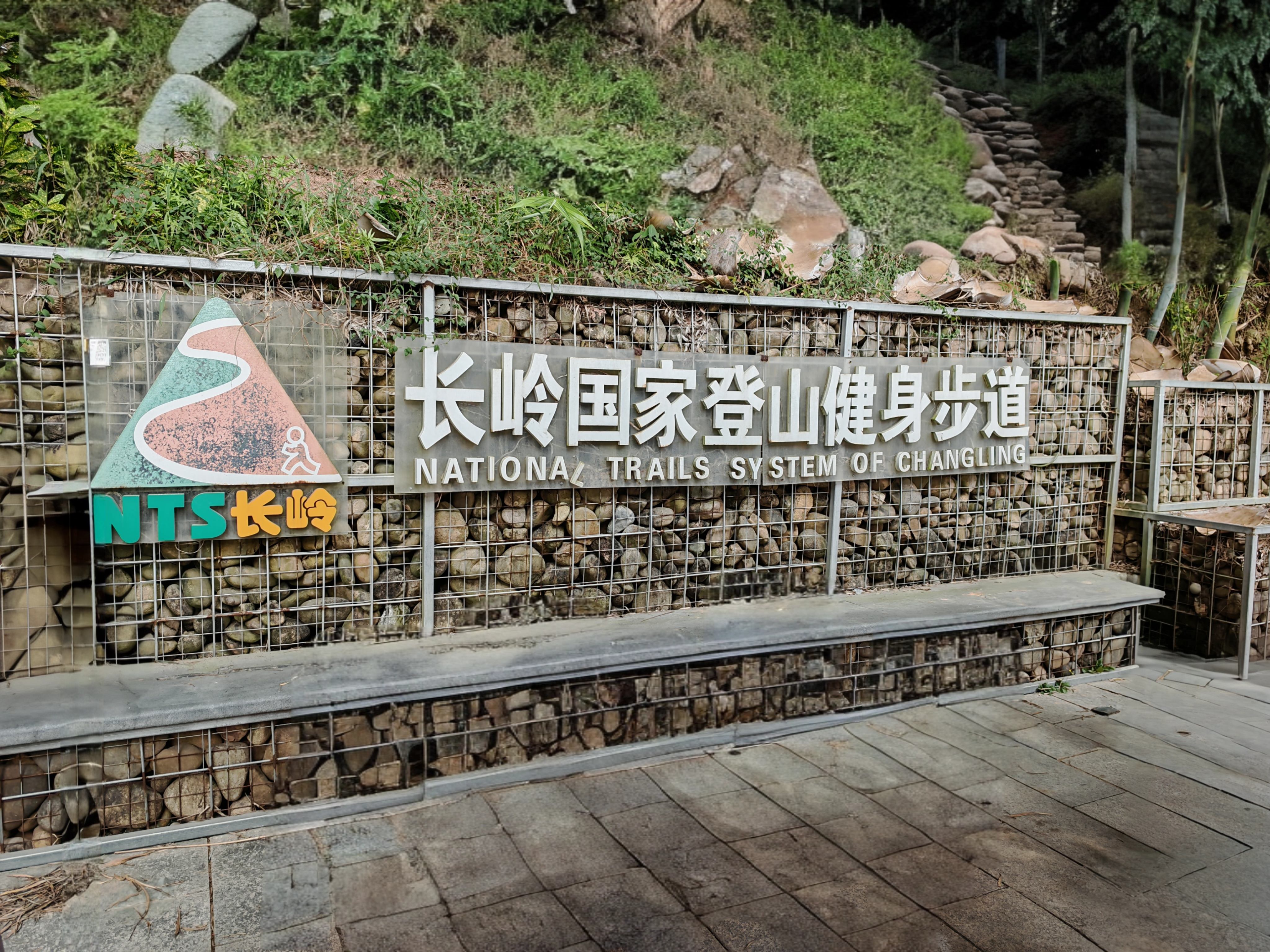 0b47060b79b9591fd1828b33c9b39fc6.jpg 微信图片_20251103101006_101_2.jpg