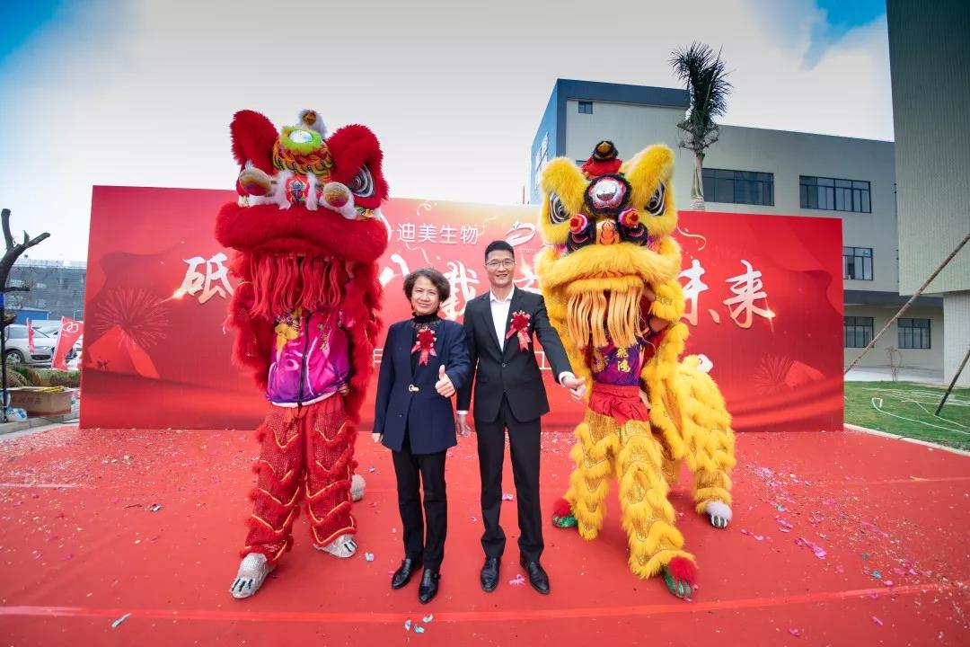 微信图片_20200108162154.jpg