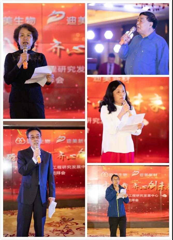 微信图片_20200108165609.jpg